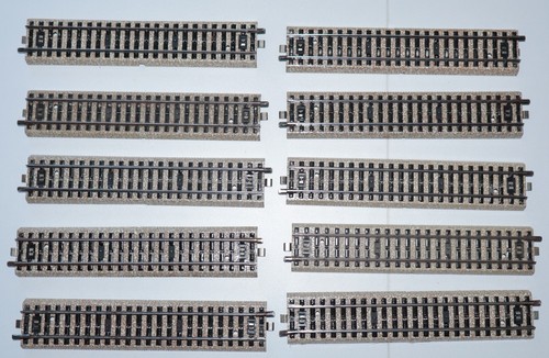 10x märklin 5106 - 🚂, h0