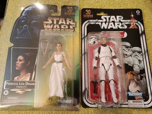 Star wars black - wars, george