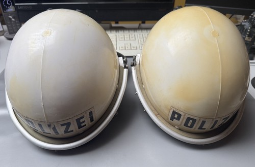 Polizei baden württemberg - polizei, baden-württemberg