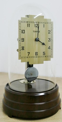 Antike art deco - antike,