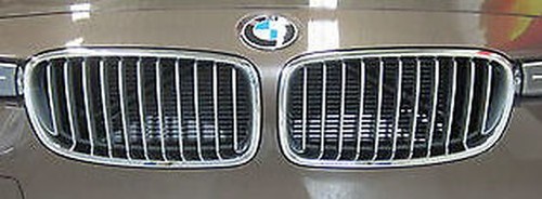 Bmw brand oem f30 f31 - f31, 3