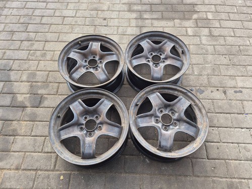 Opel zafira 2006 zoll - b, 16