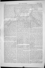 Old 1870 Combined High Low