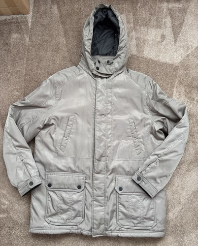 Herren jacke allwetterjacke - herren,