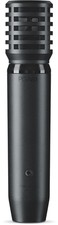 Shure PGA81-XLR