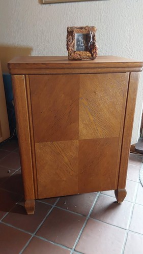 Nähmaschine pfaff gebraucht - nähmaschine,