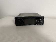 Blaupunkt Radio Digi Ceiver Paris RCM 169 Autoradio 7648605310
