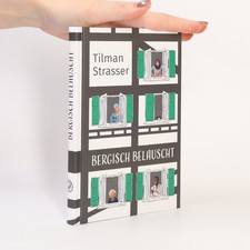 Bergisch belauscht  | 