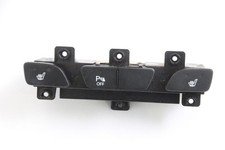 Kombischalter Hyundai iX35 933102Y100 02-2012