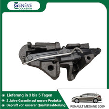 🇩🇪 JACK ➤ RENAULT