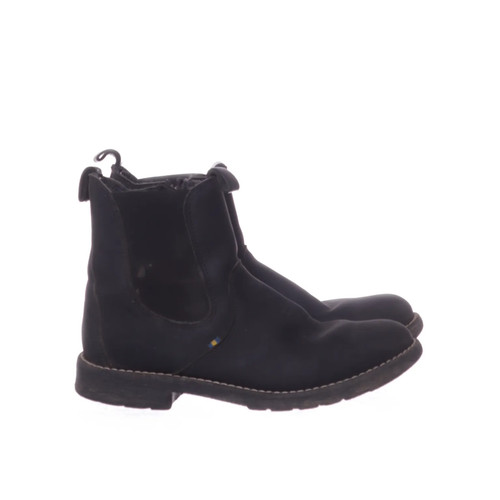 Kavat boots größe 37 - boots,, größe: