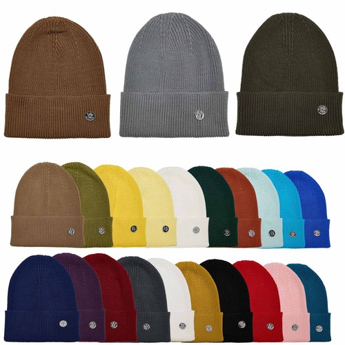 Tazzio beanie mütze - tazzio,