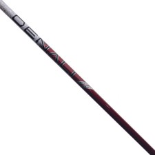 Gebrauchter Project X Denali