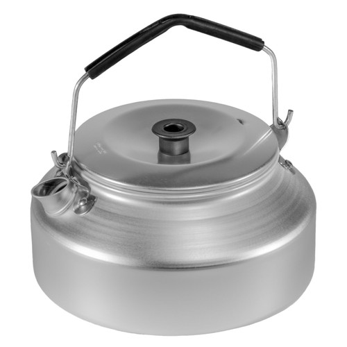 Trangia wasserkessel teekessel - trangia,
