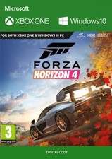 Forza horizon standard - forza, 4