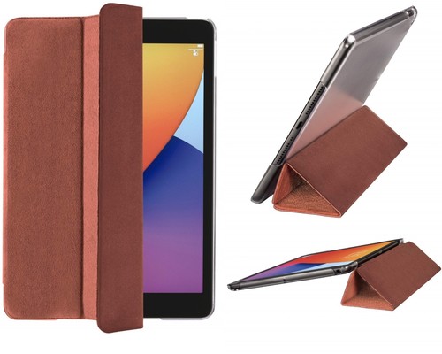 Hama smart tasche - hama,