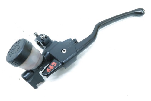 Bmw 1200 k12s - k, 04-08