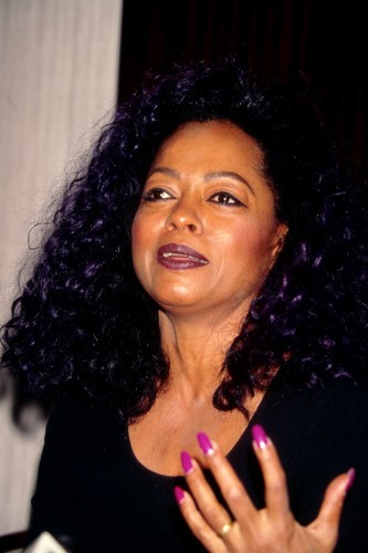 Dia diana ross taipei - diana,