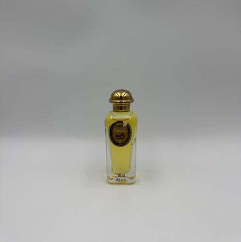 Hermes caleche reines - hermes, parfum