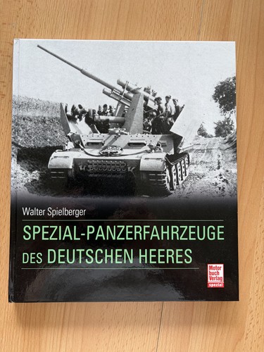 Spezial panzerfahrzeuge des - spezial-panzerfahrzeuge,