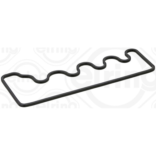 Elring ventildeckeldichtung - elring,