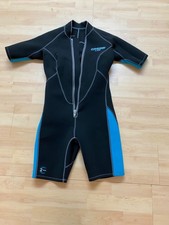 Cressi Lido Lady Shorty