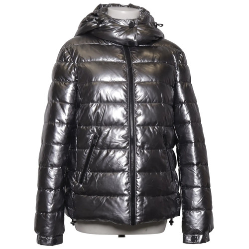 Guess winterjacke damen - guess,,