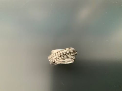 Original jette joop - original, wickelring
