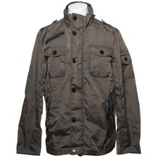 Wellensteyn safarijacke - wellensteyn,,