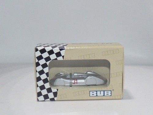 Bub 08150 autio - 1:87,