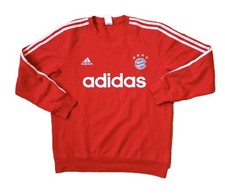 Adidas bayern münchen - fc,