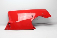 Verkleidung Unterteil rechts