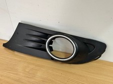 Volkswagen Golf Plus 2010