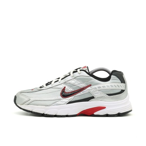 Nike herren initiator - nike,