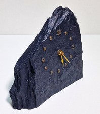 Vintage Stein Schiefer Optik