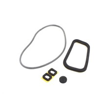 Original VW Polo Dichtungssatz