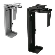 PC Halterung Computer Halter