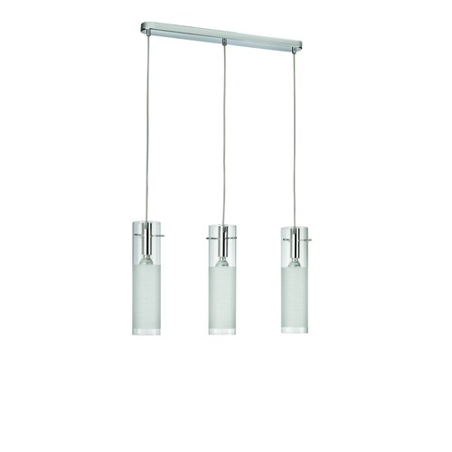 Philips pendelleuchte primo - philips,