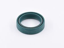 WP Suspension SKF Gabel