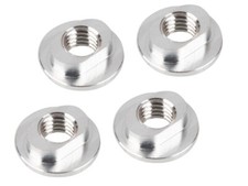 Mugen Mutter Abgeflacht M3 MTX