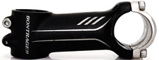 Bontrager ahead vorbau - rl,