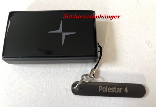 Polestar - , 4