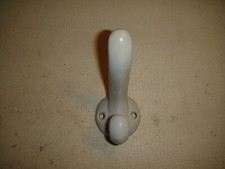 Porzellan Haken Badhaken