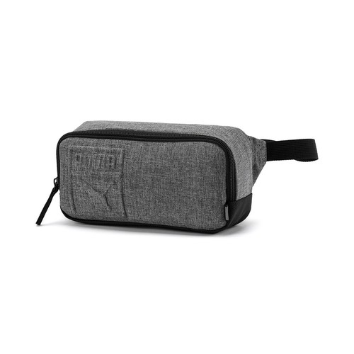 Puma waist bag - bag, gürteltasche