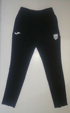 5717/2 JOMA LUBE VOLLEY