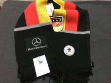 Deutschland Schal DFB /