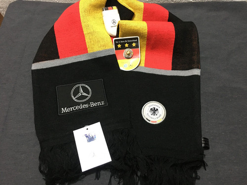 Deutschland schal dfb - deutschland, /