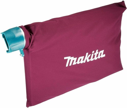 Makita tuch staubbeutel - makita,