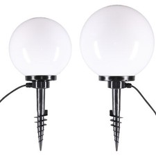 Kugelleuchten Kugellampen