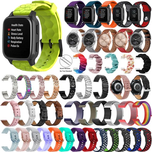 Ersatz armband für garmin - ersatz,